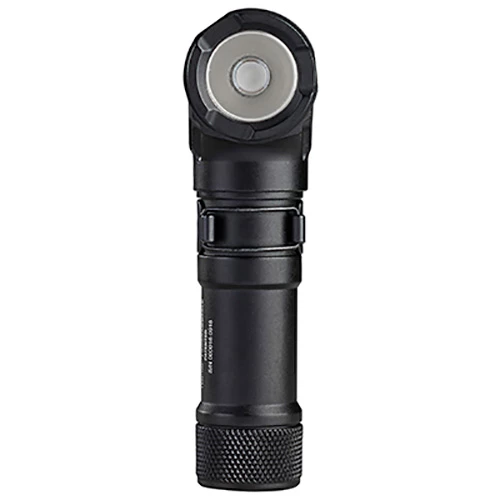 Streamlight ProTac 90 Tactical Light | Streamlight Distributor 6 Streamlight ProTac 90 Tactical Light | Streamlight Distributor - Image 4