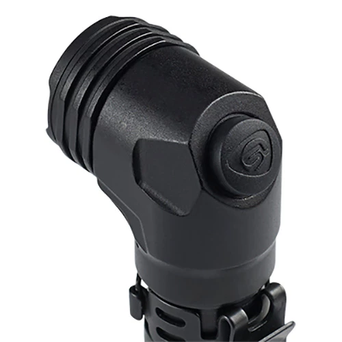 Streamlight ProTac 90 Tactical Light | Streamlight Distributor 5 Streamlight ProTac 90 Tactical Light | Streamlight Distributor - Image 3