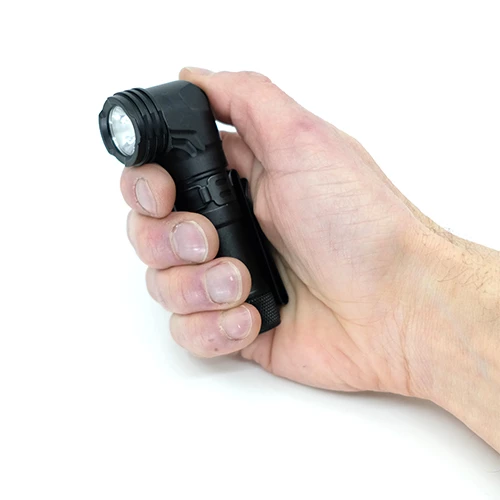 Streamlight ProTac 90 Tactical Light | Streamlight Distributor 8 Streamlight ProTac 90 Tactical Light | Streamlight Distributor - Image 6