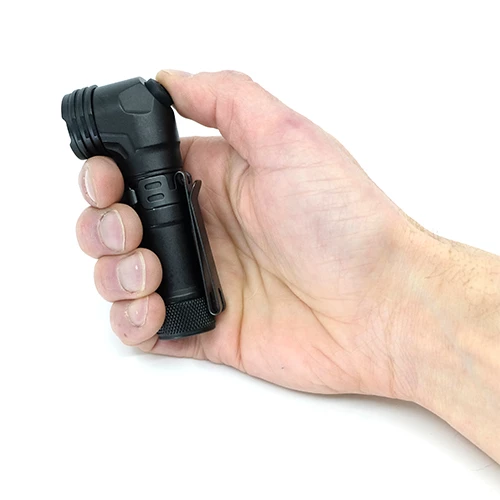 Streamlight ProTac 90 Tactical Light | Streamlight Distributor 7 Streamlight ProTac 90 Tactical Light | Streamlight Distributor - Image 5