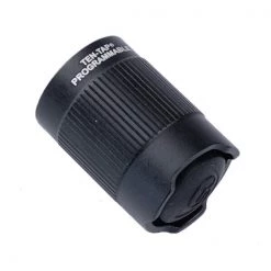 Accessories Streamlight ProTac 2AA Tail Switch 880097 | Authorized Distributor -Cheap Brightguy Store Streamlight ProTac AA Tail Switch goog 600x600 1