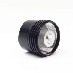 Accessories Streamlight ProTac HL 3 Bezel-Lens 940087 -Cheap Brightguy Store Streamlight ProTac HL 3 Bezel Lens 940087 1 1