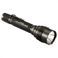 Streamlight ProTac HL3 Flashlight 88047 | Streamlight Distributor 10 Streamlight ProTac HL3 Flashlight 88047 | Streamlight Distributor -Cheap Brightguy Store Streamlight ProTac HL 3 Flashlight 2 1