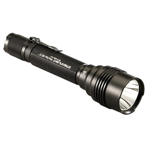 Streamlight ProTac HL3 Flashlight 88047 | Streamlight Distributor 5 Streamlight ProTac HL3 Flashlight 88047 | Streamlight Distributor - Image 3