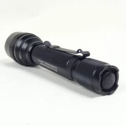 Streamlight ProTac HL3 Flashlight 88047 | Streamlight Distributor 11 Streamlight ProTac HL3 Flashlight 88047 | Streamlight Distributor -Cheap Brightguy Store Streamlight ProTac HL 3 Flashlight 3 1