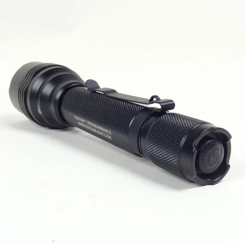 Streamlight ProTac HL3 Flashlight 88047 | Streamlight Distributor 6 Streamlight ProTac HL3 Flashlight 88047 | Streamlight Distributor - Image 4