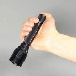 Streamlight ProTac HL3 Flashlight 88047 | Streamlight Distributor 12 Streamlight ProTac HL3 Flashlight 88047 | Streamlight Distributor -Cheap Brightguy Store Streamlight ProTac HL 3 Flashlight 4 1