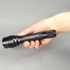 Streamlight ProTac HL3 Flashlight 88047 | Streamlight Distributor 13 Streamlight ProTac HL3 Flashlight 88047 | Streamlight Distributor -Cheap Brightguy Store Streamlight ProTac HL 3 Flashlight 5 1