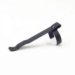 Accessories Streamlight ProTac HL 3 Pocket Clip 940076