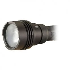 Streamlight ProTac HL 4 High Lumen Flashlight | Authorized Distributor 11 Streamlight ProTac HL 4 High Lumen Flashlight | Authorized Distributor -Cheap Brightguy Store Streamlight ProTac HL 4 High Lumen Tactical Light 3 1