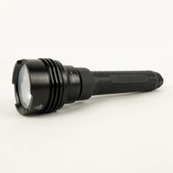 Streamlight ProTac HL 4 High Lumen Flashlight | Authorized Distributor 13 Streamlight ProTac HL 4 High Lumen Flashlight | Authorized Distributor -Cheap Brightguy Store Streamlight ProTac HL 4 High Lumen Tactical Light 5 1