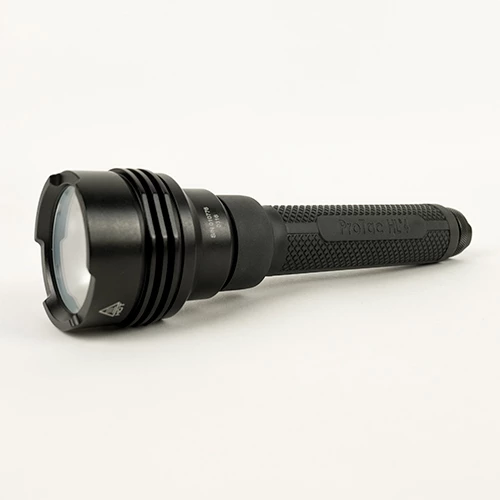 Streamlight ProTac HL 4 High Lumen Flashlight | Authorized Distributor 8 Streamlight ProTac HL 4 High Lumen Flashlight | Authorized Distributor - Image 6