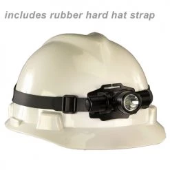 Boating Flashlights Streamlight ProTac HL Headlamp 61304 | New 635 Lumen Model 9 Boating Flashlights Streamlight ProTac HL Headlamp 61304 | New 635 Lumen Model -Cheap Brightguy Store Streamlight ProTac HL Headlamp 1