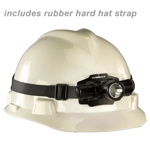 Boating Flashlights Streamlight ProTac HL Headlamp 61304 | New 635 Lumen Model 4 Boating Flashlights Streamlight ProTac HL Headlamp 61304 | New 635 Lumen Model - Image 2