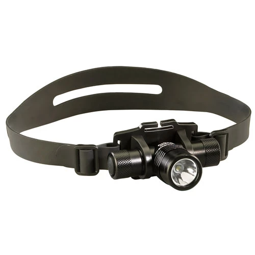 Boating Flashlights Streamlight ProTac HL Headlamp 61304 | New 635 Lumen Model 6 Boating Flashlights Streamlight ProTac HL Headlamp 61304 | New 635 Lumen Model - Image 4