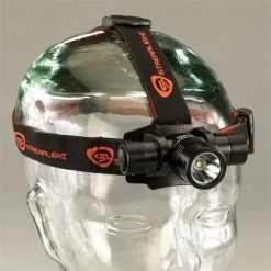 Boating Flashlights Streamlight ProTac HL Headlamp 61304 | New 635 Lumen Model 12 Boating Flashlights Streamlight ProTac HL Headlamp 61304 | New 635 Lumen Model -Cheap Brightguy Store Streamlight ProTac HL Headlamp 4