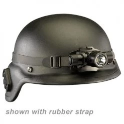 Boating Flashlights Streamlight ProTac HL Headlamp 61304 | New 635 Lumen Model 13 Boating Flashlights Streamlight ProTac HL Headlamp 61304 | New 635 Lumen Model -Cheap Brightguy Store Streamlight ProTac HL Headlamp 5