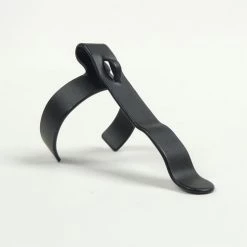 Accessories Streamlight ProTac HL Pocket Clip