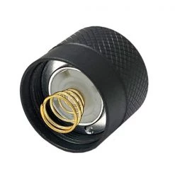 Cheap Brightguy Store -Cheap Brightguy Store Streamlight ProTac HL USB Headlamp Switch goog 600x600 1