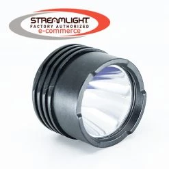 Accessories Streamlight ProTac HL-X Facecap Assembly | Streamlight Distributor