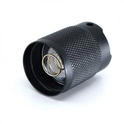 Accessories Streamlight ProTac HL-X Tail Switch Assembly | Streamlight Distributor -Cheap Brightguy Store Streamlight ProTac HL X Tail Switch Assembly 1