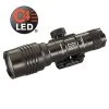 Weapon Mount Streamlight ProTac Rail Mount 1 | 88058 1 Weapon Mount Streamlight ProTac Rail Mount 1 | 88058 -Cheap Brightguy Store Streamlight ProTac Rail Mount 1 1