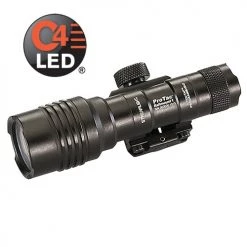 Weapon Mount Streamlight ProTac Rail Mount 1 | 88058