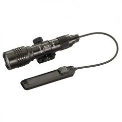 Weapon Mount Streamlight ProTac Rail Mount 1 | 88058 -Cheap Brightguy Store Streamlight ProTac Rail Mount 1 3 1