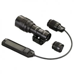 Weapon Mount Streamlight ProTac Rail Mount 1 | 88058 -Cheap Brightguy Store Streamlight ProTac Rail Mount 1 4 1