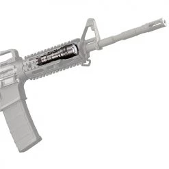 Weapon Mount Streamlight ProTac Rail Mount 1 | 88058 -Cheap Brightguy Store Streamlight ProTac Rail Mount 1 5 1