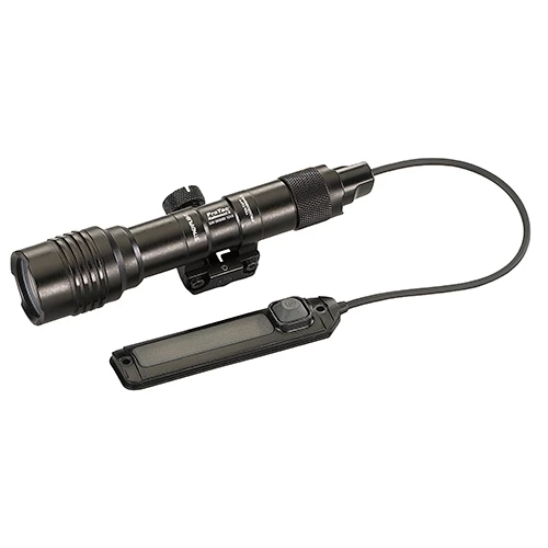 Weapon Mount Streamlight ProTac Rail Mount 2 | 88059 5 Weapon Mount Streamlight ProTac Rail Mount 2 | 88059 - Image 3