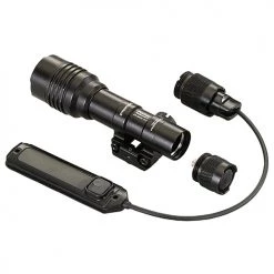 Weapon Mount Streamlight ProTac Rail Mount 2 | 88059 11 Weapon Mount Streamlight ProTac Rail Mount 2 | 88059 -Cheap Brightguy Store Streamlight ProTac Rail Mount 2 3 1