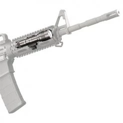 Weapon Mount Streamlight ProTac Rail Mount 2 | 88059 12 Weapon Mount Streamlight ProTac Rail Mount 2 | 88059 -Cheap Brightguy Store Streamlight ProTac Rail Mount 2 4 1