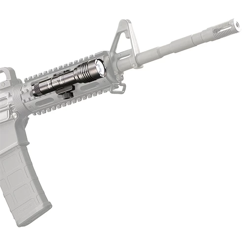 Weapon Mount Streamlight ProTac Rail Mount 2 | 88059 7 Weapon Mount Streamlight ProTac Rail Mount 2 | 88059 - Image 5