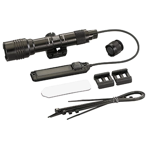 Weapon Mount Streamlight ProTac Rail Mount 2 | 88059 8 Weapon Mount Streamlight ProTac Rail Mount 2 | 88059 - Image 6