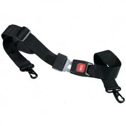 Accessories Streamlight Quick Release Shoulder Strap With Buckle 44050