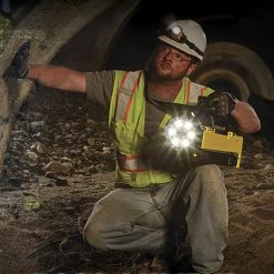 Streamlight Portable Scene Light EXT 45680 | Streamlight Distributor 12 Streamlight Portable Scene Light EXT 45680 | Streamlight Distributor -Cheap Brightguy Store Streamlight Rechargeable Portable Scene Light EXT 6