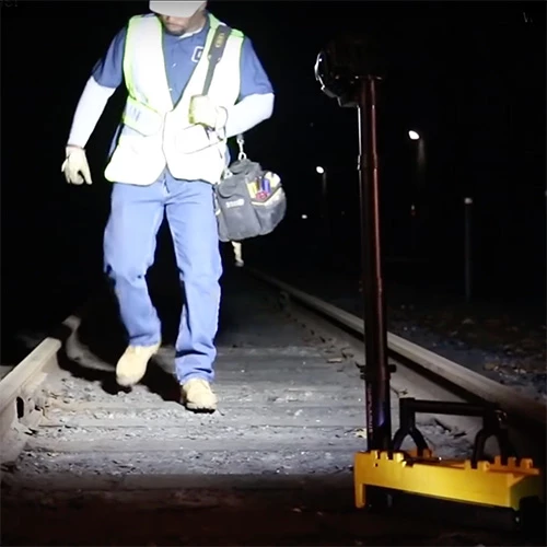 Streamlight Portable Scene Light EXT 45680 | Streamlight Distributor 6 Streamlight Portable Scene Light EXT 45680 | Streamlight Distributor - Image 4