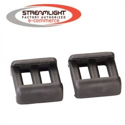 Accessories Streamlight Remote Retaining Clip 88178 | Streamlight Distributor