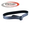Accessories Streamlight Rubber Hard Hat Strap 614501 2 Accessories Streamlight Rubber Hard Hat Strap 614501 -Cheap Brightguy Store Streamlight Rubber Hard Hat Strap 614501