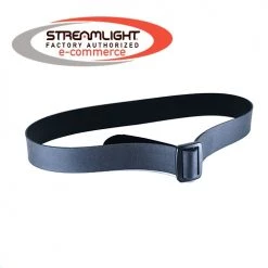 Accessories Streamlight Rubber Hard Hat Strap 614501