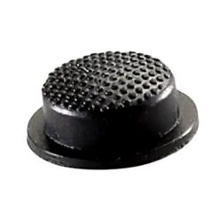 Accessories Streamlight Rubber Switch Boot For Stylus Pro And MicroStream -Cheap Brightguy Store Streamlight Rubber Switch Boot 660031 goog 600x601 1
