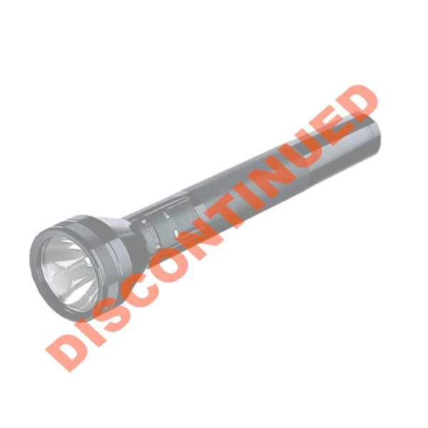 Flashlights Streamlight SL-20X Rechargeable Flashlight 3 Flashlights Streamlight SL-20X Rechargeable Flashlight