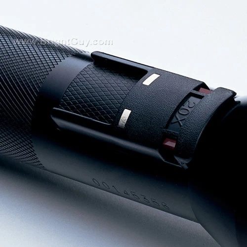 Flashlights Streamlight SL-20X Rechargeable Flashlight 4 Flashlights Streamlight SL-20X Rechargeable Flashlight - Image 2