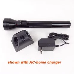 Flashlights Streamlight SL-20X Rechargeable Flashlight 9 Flashlights Streamlight SL-20X Rechargeable Flashlight -Cheap Brightguy Store Streamlight SL 20X Rechargeable Flashlight 3