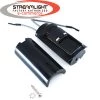 Accessories Streamlight SL-20X Switch Assembly | Streamlight Distributor -Cheap Brightguy Store Streamlight SL 20X Switch Assembly