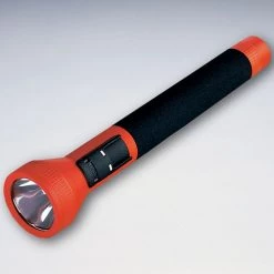 Flashlights Streamlight SL-20XP Rechargeable Flashlight 9 Flashlights Streamlight SL-20XP Rechargeable Flashlight -Cheap Brightguy Store Streamlight SL 20XP Rechargeable Flashlight 2