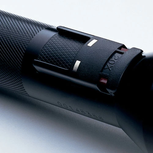 Flashlights Streamlight SL-20XP Rechargeable Flashlight 6 Flashlights Streamlight SL-20XP Rechargeable Flashlight - Image 4