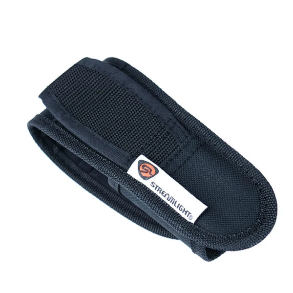 Accessories Streamlight SL Series, ProTac HL-5X Flashlight Holster 25090 | Streamlight Distributor 4 Accessories Streamlight SL Series, ProTac HL-5X Flashlight Holster 25090 | Streamlight Distributor - Image 2