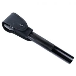 Accessories Streamlight SL Series, ProTac HL-5X Flashlight Holster 25090 | Streamlight Distributor 7 Accessories Streamlight SL Series, ProTac HL-5X Flashlight Holster 25090 | Streamlight Distributor -Cheap Brightguy Store Streamlight SL Series Holster 25090 2 600x600 1